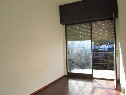 Imagen 11 de 17 de Apartamento En Venta 2 Dormitorios Al Frente Ponce Y Palmar