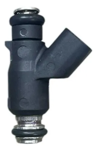 Inyector De Dongfeng Zna