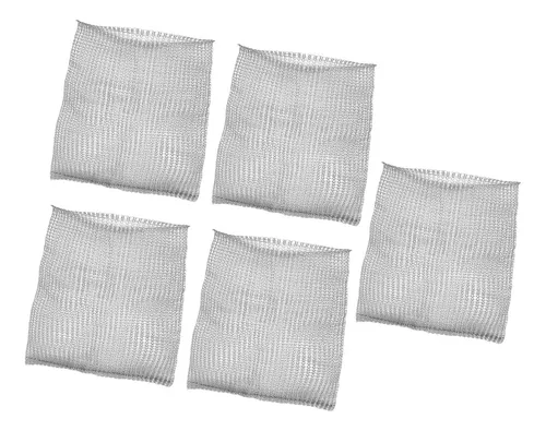 comprar 5 Ppc Casas De Casas De Casas De La Planta Plantas 30cmx15cm