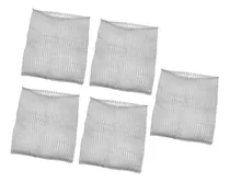 Comprar 5 Ppc Casas De Casas De Casas De La Planta Plantas 30cmx15cm