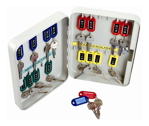 Cinta Para Rotuladora Label Maker 3d Etiqueta Autoadhesiva Color Transparente