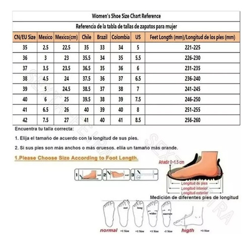 Botas De Nieve Antideslizantes Impermeables Invierno Mujer
