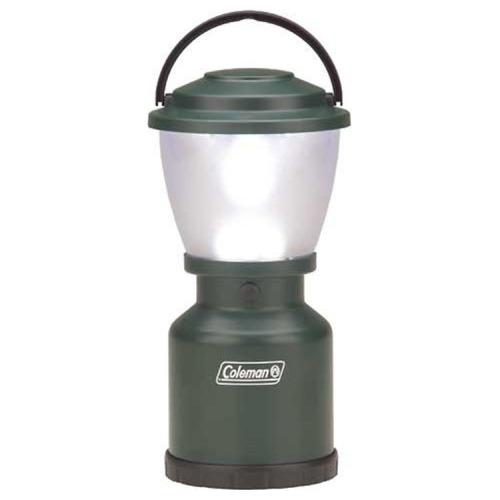 Coleman Linterna Led Para Campamento