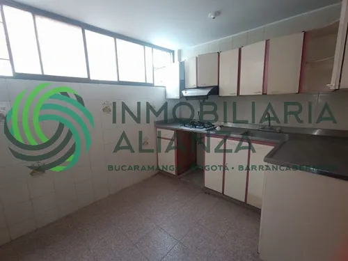 Casa En Arriendo En Terrazas. Cod A16821