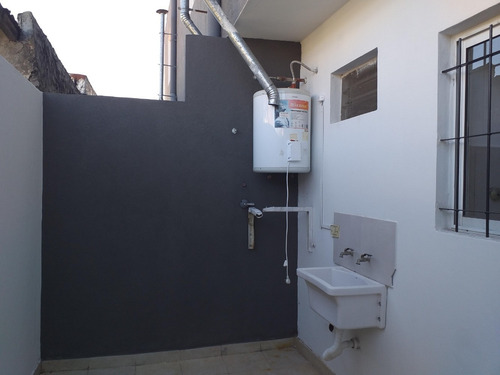 Imagen 8 de 11 de Venta En Block De 9 Duplex En Villa Luzuriaga