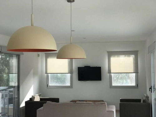 Casa En Venta Costa Esmeralda, Barrio Maritimo
