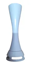 Comprar Brazo Mixer Liliana Ah708 Ah722 Am459 Original.