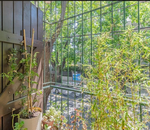 Imagen 19 de 21 de Ph En Venta 2 Amb San Isidro