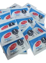 Comprar Edulcorante X 400 Sobres (5 Cajas X 400 Sobres C\u002Fu.)