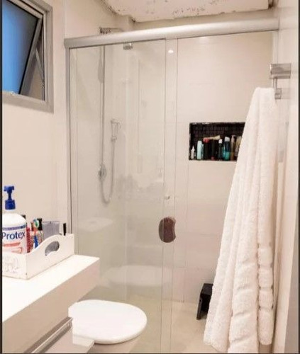 Imagem 23 de 30 de Apartamento Em Ipiranga, São Paulo/sp De 95m² 3 Quartos À Venda Por R$ 910.000,00 - Ap1015880-s