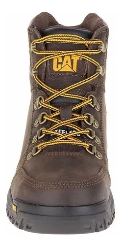 Bota Caterpillar Outline St P90803 Importaci n Mariscal Env o gratis