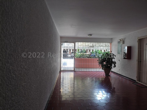 Imagen 3 de 30 de Casa En Venta - Colinas De La California / Macaracuay - 23-3560 - Lrf 04128049913