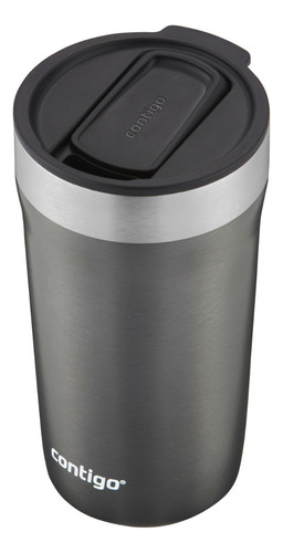 Vasos Contigo Termico Streeterville 16 Oz