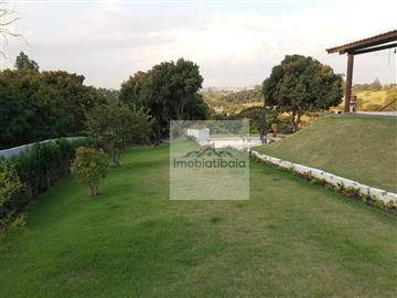 Imagem 6 de 20 de Chácara Com 3 Dormitórios À Venda, 2350 M² Por R$ 750.000,00 - Usina - Atibaia/sp - Ch0036