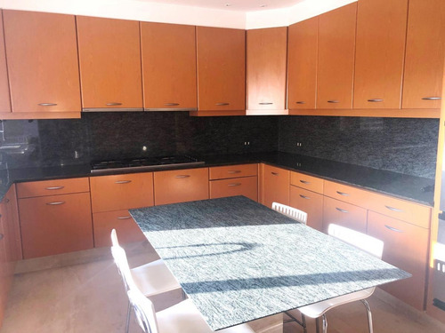 Imagen 7 de 30 de Departamento Venta Club De Golf Bosques - (2)