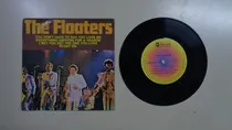 Comprar Disco Compacto Simples - The FloatersYou Don't Have To Say 