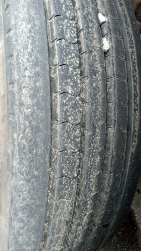 Constelation 25370 Com Motor Scania 124 - 360 - Ano 2008
