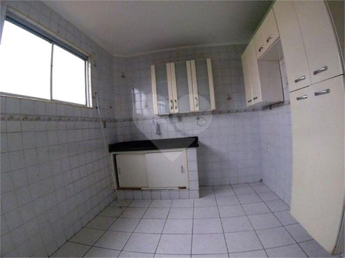 Apto No Boqueirao - 271-im553786