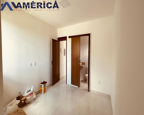 Imagem 10 de 29 de Casa - Ca00163 - 69935239