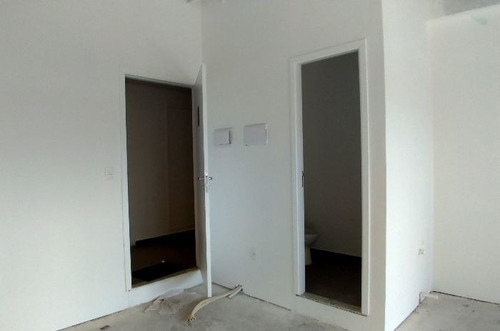Imagem 17 de 19 de Sala Comercial Para Alugar Na Avenida Santo Antônio, Vila Osasco, Osasco - Sp - Liv-12207