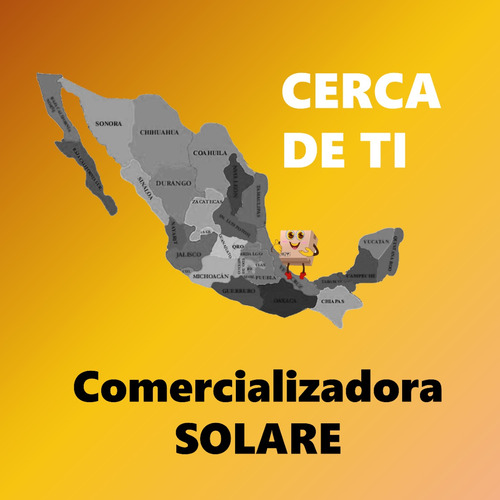 Curita Plastico Con Metal Detectable Caja Con 100 Pzas