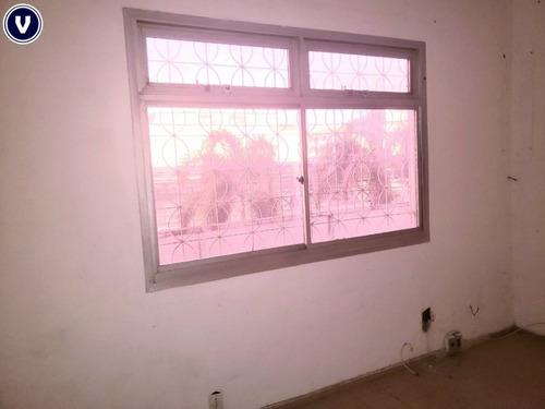 Imagem 5 de 15 de Sala Comercial A Venda No Bairro Fátima - Fortaleza, Ce - Sa00006