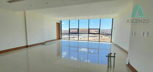 Venta De Departamento En Torre Sphera Joarg