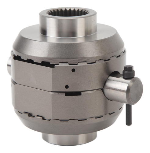 Recambio De Bloqueo Diferencial Para Dana 44 Sl D44 30 Steel