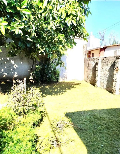 Imagen 13 de 13 de Local - General San Martin