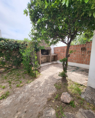 Imagen 5 de 19 de Colinas De Velez Sarsfield, Casa En Venta De 3 Dormitorios,