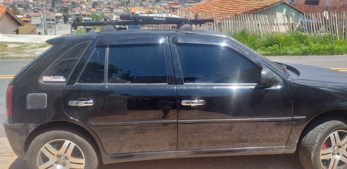Vw Gol G3 2005