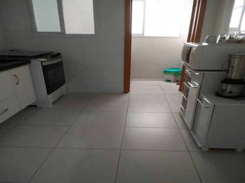 Imagem 1 de 23 de Apartamento Com 2 Dorms, Aviacao, Praia Grande - Rno1035
