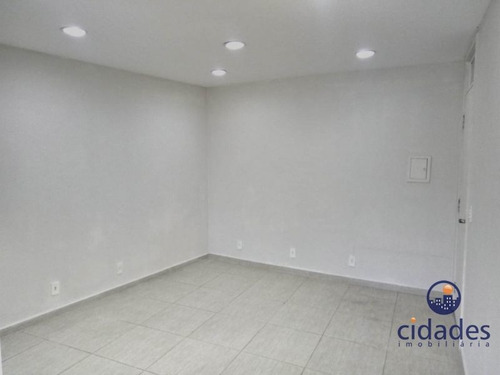 Imagem 4 de 9 de Commercial / Building Florianopolis Sc - L00440