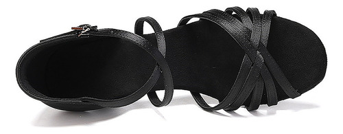 Mx1 Zapatos Para Baile Latino Zapatos Para Baile De Salón