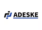 ADESKE