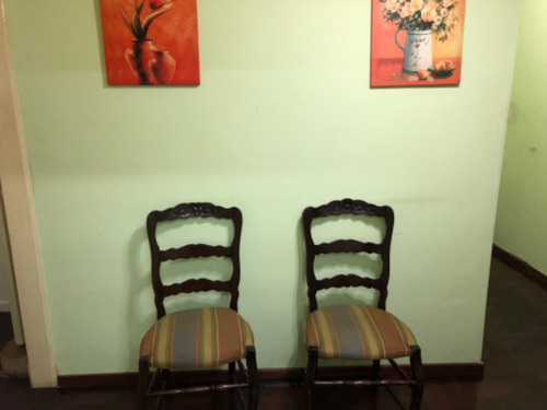 Oficina En Venta En Sarandi Este