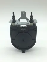 Comprar Bomba Nova Roland Original Re-640 Vs-640 Vp-540 Rs-640 