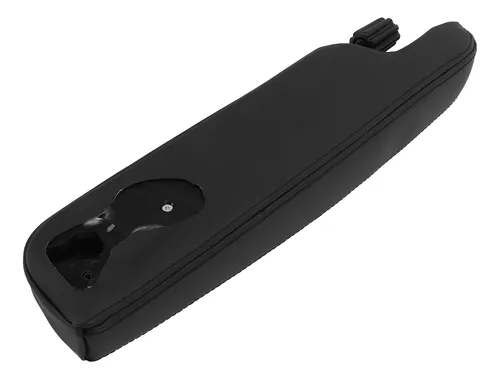 Reposabrazos Delantero Lr003724, Lado Izquierdo, Espuma De A