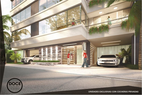 Semipiso 170m2 2coch. Amenities A Estr Ramos Mejia
