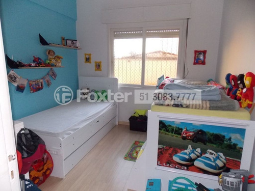 Imagem 29 de 30 de Apartamento, 2 Dormitórios, 91.79 M², Vila Veranópolis - 173094