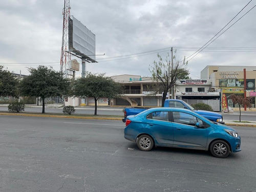Imagen 7 de 7 de Venta De Plaza Comercial Excelente Ubicación
