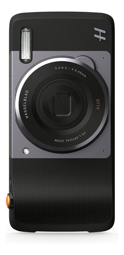 Motorola Hasselblad True Zoom Camera For Moto Z Droid Moto