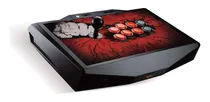 Comprar Palanca De Combate Pxn X9 Street Fighter Arcade Stick