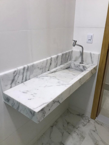 Imagem 16 de 21 de Casa À Venda, 3 Quartos, 2 Suítes, 2 Vagas, Planalto - Belo Horizonte/mg - 1403
