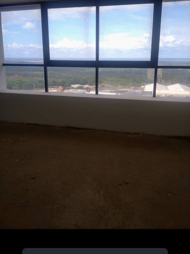 Imagen 5 de 10 de Venta De Apto. Cr Habitania, Puerto Ordaz, Alta Vista