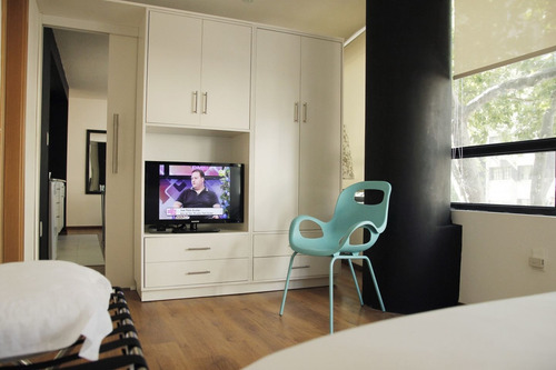 Imagen 7 de 13 de Venta Apartamento 1 Dormitorio - Cordon