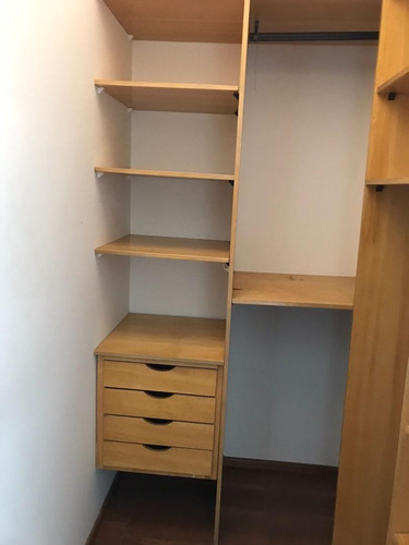 Imagen 17 de 22 de Departamento En Venta En Villa Urquiza