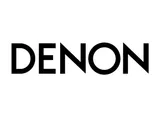 Denon