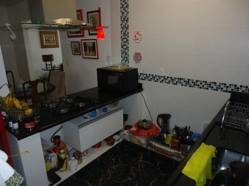 Casa Residencial À Venda, Jardim Bizarro, Jundiaí. - Ca1042 - 34729822