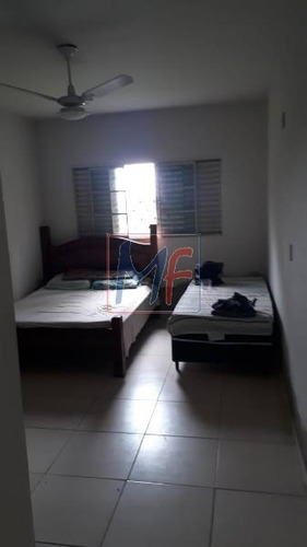 Imagem 24 de 30 de Ref 11.834 Excelente Chácara Bairro Cristal Mairinque, Com 3 Dorms Sendo Os 3 Suítes, 6 Vagas, +/- 300 M² Útil, Total 1,700m² , Aceita Permuta - 11834